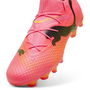 Future 7 Pro Firm Ground Football Boots