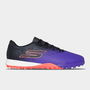 Skechers Razor .3 Astro Turf Adults Football Trainers