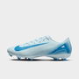 Zoom Mercurial Vapor 16 Academy Firm Ground Football Boots