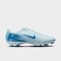 Zoom Mercurial Vapor 16 Academy Firm Ground Football Boots