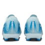 Zoom Mercurial Vapor 16 Academy Firm Ground Football Boots