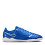 Tiempo Academy Indoor Court Football Shoes