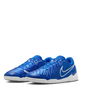 Tiempo Academy Indoor Court Football Shoes