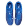 Tiempo Academy Indoor Court Football Shoes