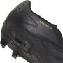 Predator 24 Club Junior Flexible Ground Football Boots