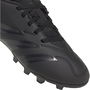 Predator Club Junior FG Football Boots