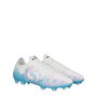 Blaze Firm Ground Football Boots