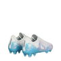 Blaze Firm Ground Football Boots