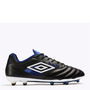 Toco IV Pro FG Mens Football Boots