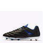 Toco IV Pro FG Mens Football Boots