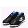 Toco IV Pro FG Mens Football Boots