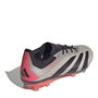 Predator 24 Elite Junior Firm Ground Football Boots