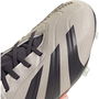 Predator 24 Elite Junior Firm Ground Football Boots