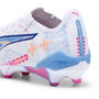 Ultra Ultimate Firm Ground Football Boots