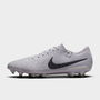 Tiempo Legend 10 Elite Firm Ground Football Boots