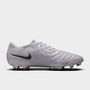 Tiempo Legend 10 Elite Firm Ground Football Boots