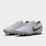 Tiempo Legend 10 Elite Firm Ground Football Boots