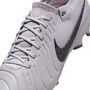 Tiempo Legend 10 Elite Firm Ground Football Boots