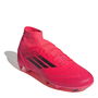 F50 League Mid cut Womens Firm Ground Football Boots