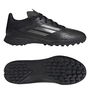 F50 Academy Juniors Astro Turf Football Boots