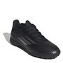 F50 League Astro Turf Junior Football Boots