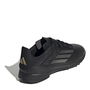 F50 League Astro Turf Junior Football Boots