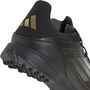 F50 Academy Juniors Astro Turf Football Boots