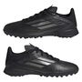 F50 Academy Juniors Astro Turf Football Boots