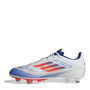 F50 League Soft Ground Football Boots