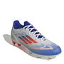 F50 League Soft Ground Football Boots