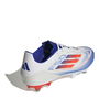 F50 League Soft Ground Football Boots