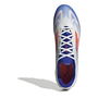 F50 League Soft Ground Football Boots