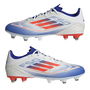 F50 League Soft Ground Football Boots