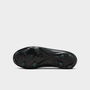 Zoom Mercurial Vapor 16 Academy Juniors Firm Ground Football Boots