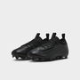 Zoom Mercurial Vapor 16 Academy Juniors Firm Ground Football Boots