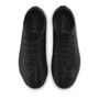 Zoom Mercurial Vapor 16 Academy Juniors Firm Ground Football Boots