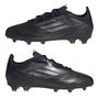 F50 Pro Juniors Firm Ground Football Boots