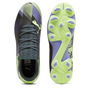 Future 7 Play Firm Ground Football Boots