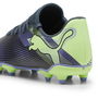 Future 7 Play Firm Ground Football Boots