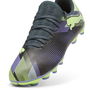 Future 7 Play Firm Ground Football Boots