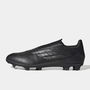 F50 League Laceless Firm Ground Football Boots