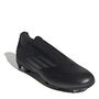 F50 League Laceless Firm Ground Football Boots