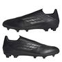 F50 League Laceless Firm Ground Football Boots