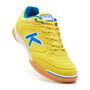 Precision Trainers Mens