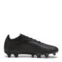 Ultra Match Firm Ground Football Boots