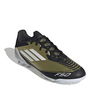 F50 League Messi Artificial Ground Football Boots