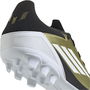 F50 League Artificial Ground Football Boots