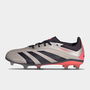 Predator 24 Elite Children Firm Ground Football Boots