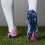 F50+ Firm Ground Football Boots