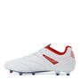 Tocco IV Pro FG Mens Football Boots